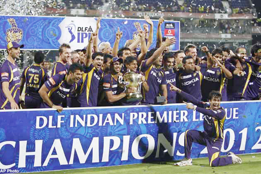 ipl 2